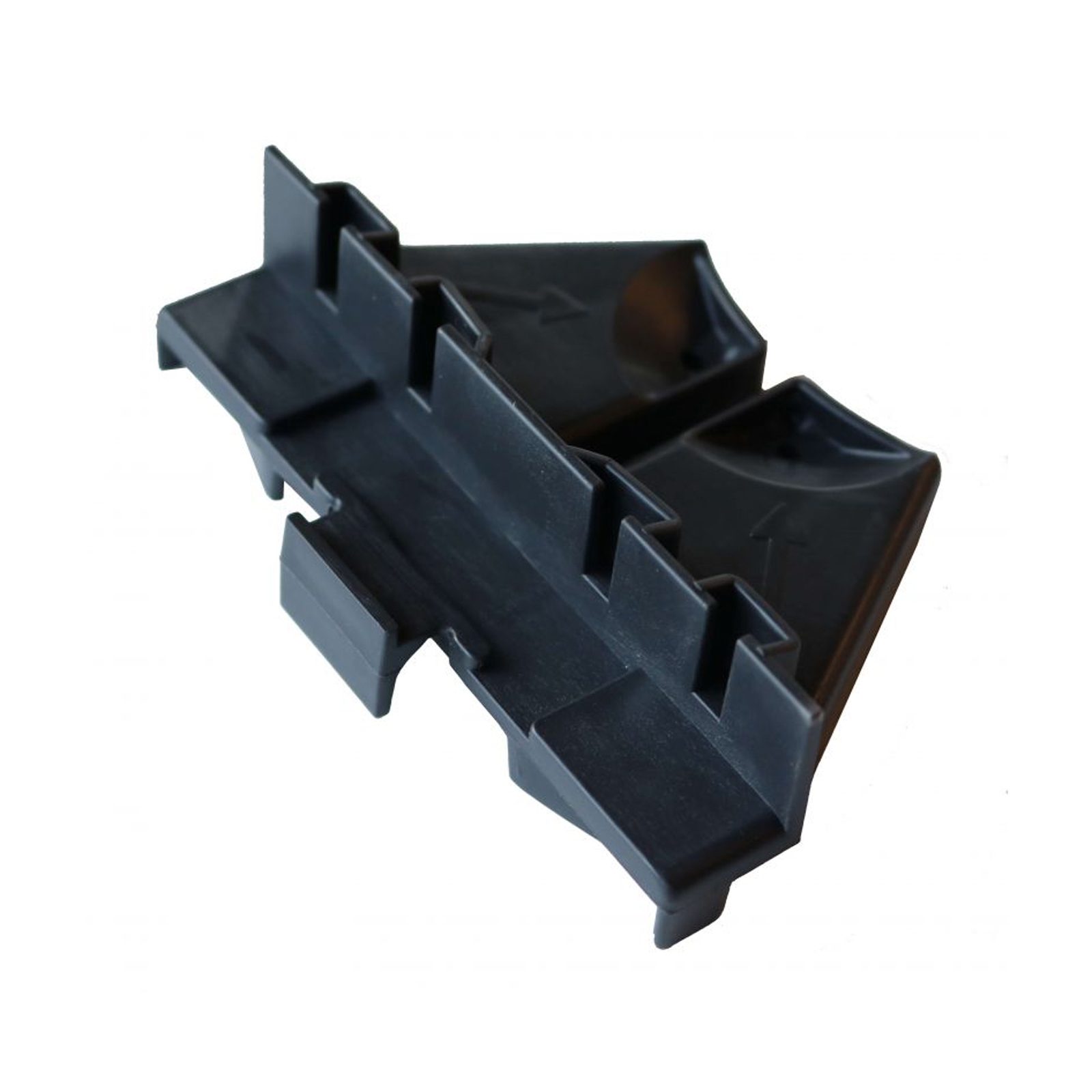 Outdoor Tile Laying Kit Self levelling Pedestal | Tile Riser Patio Installation - Picture 8 of 34