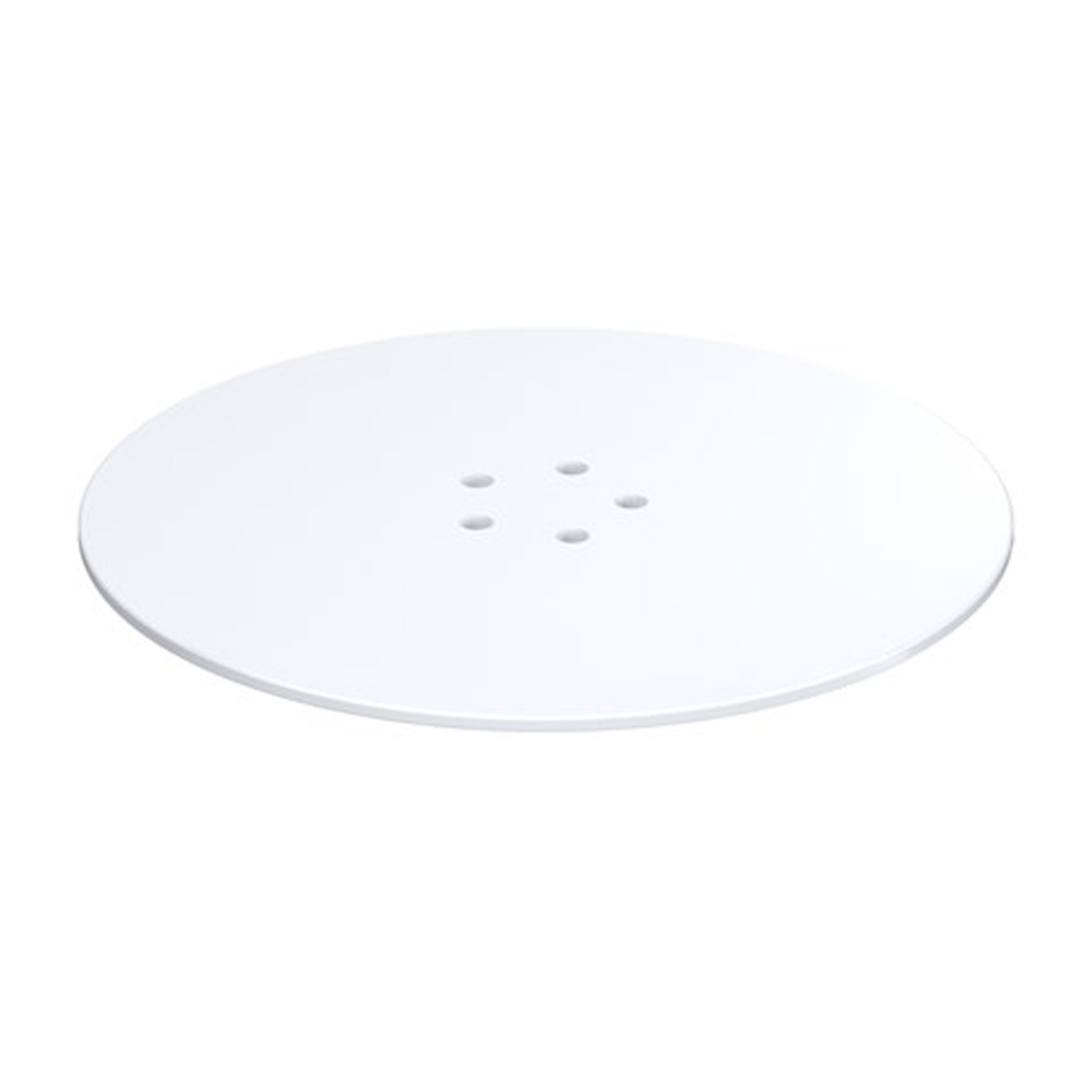 Anti Slip Shower Tray Slimline 40mm Acrylic Stone Resin Square Rectangle Tray - Picture 49 of 54