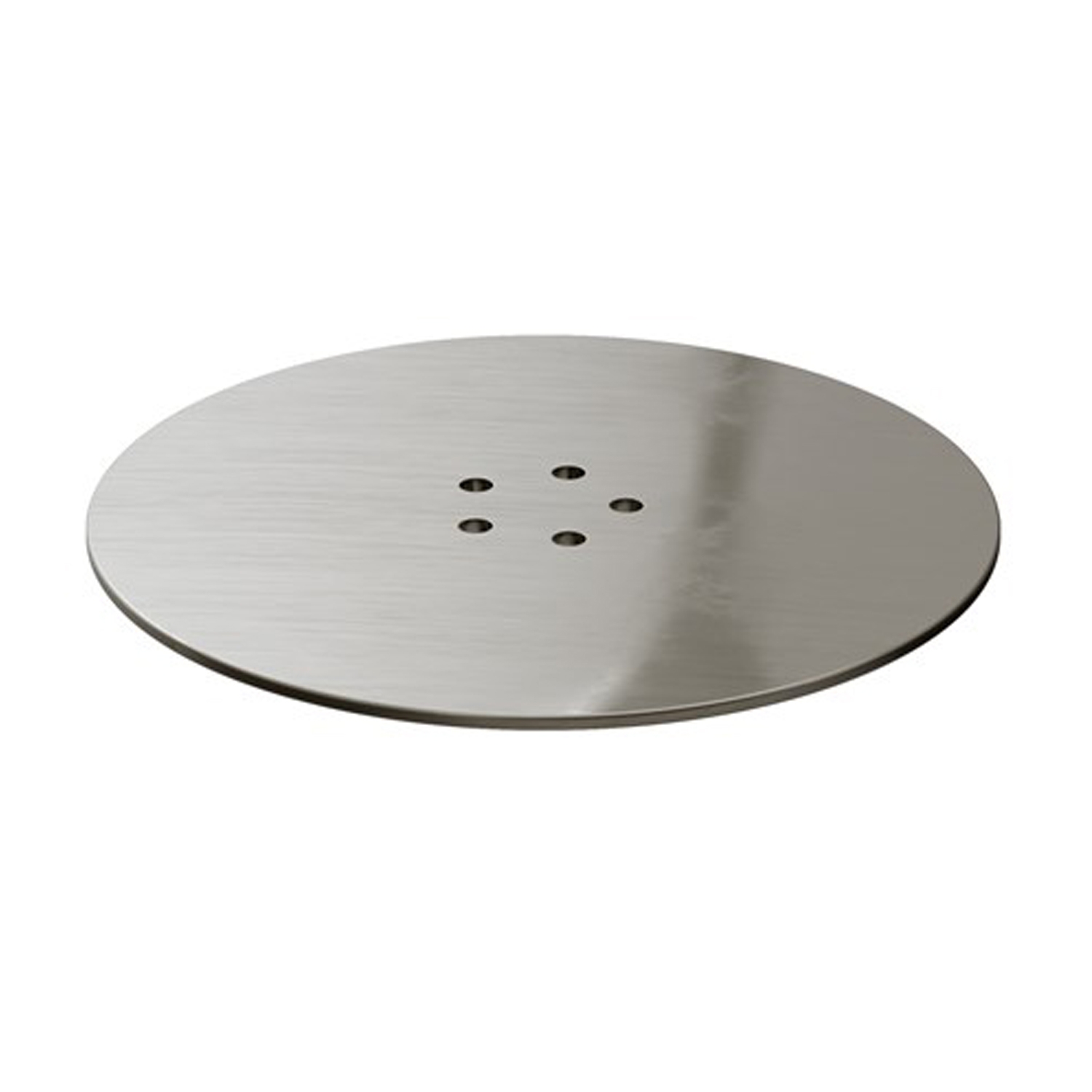 Anti Slip Shower Tray Slimline 40mm Acrylic Stone Resin Square Rectangle Tray - Picture 20 of 54