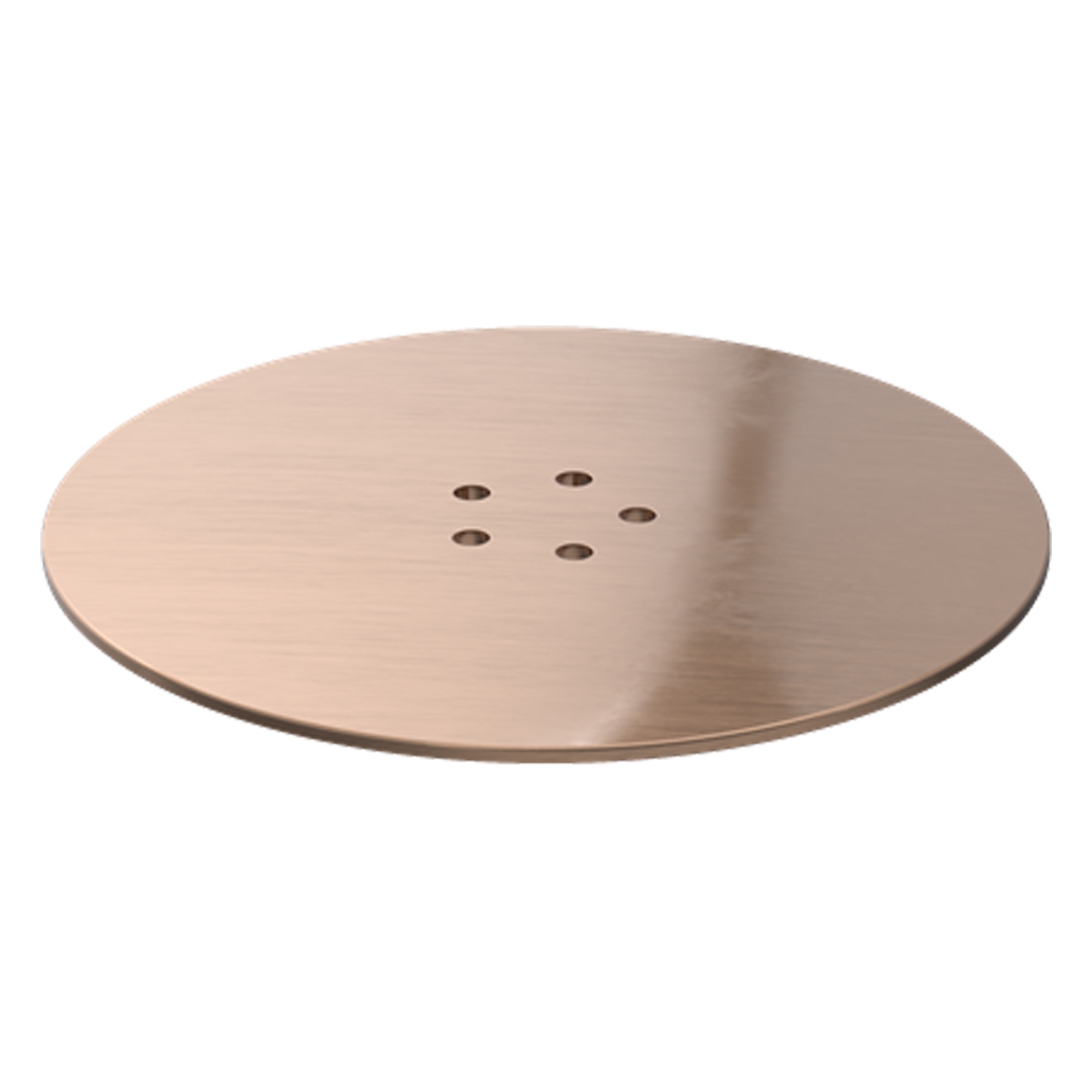 Anti Slip Shower Tray Slimline 40mm Acrylic Stone Resin Square Rectangle Tray - Picture 24 of 54