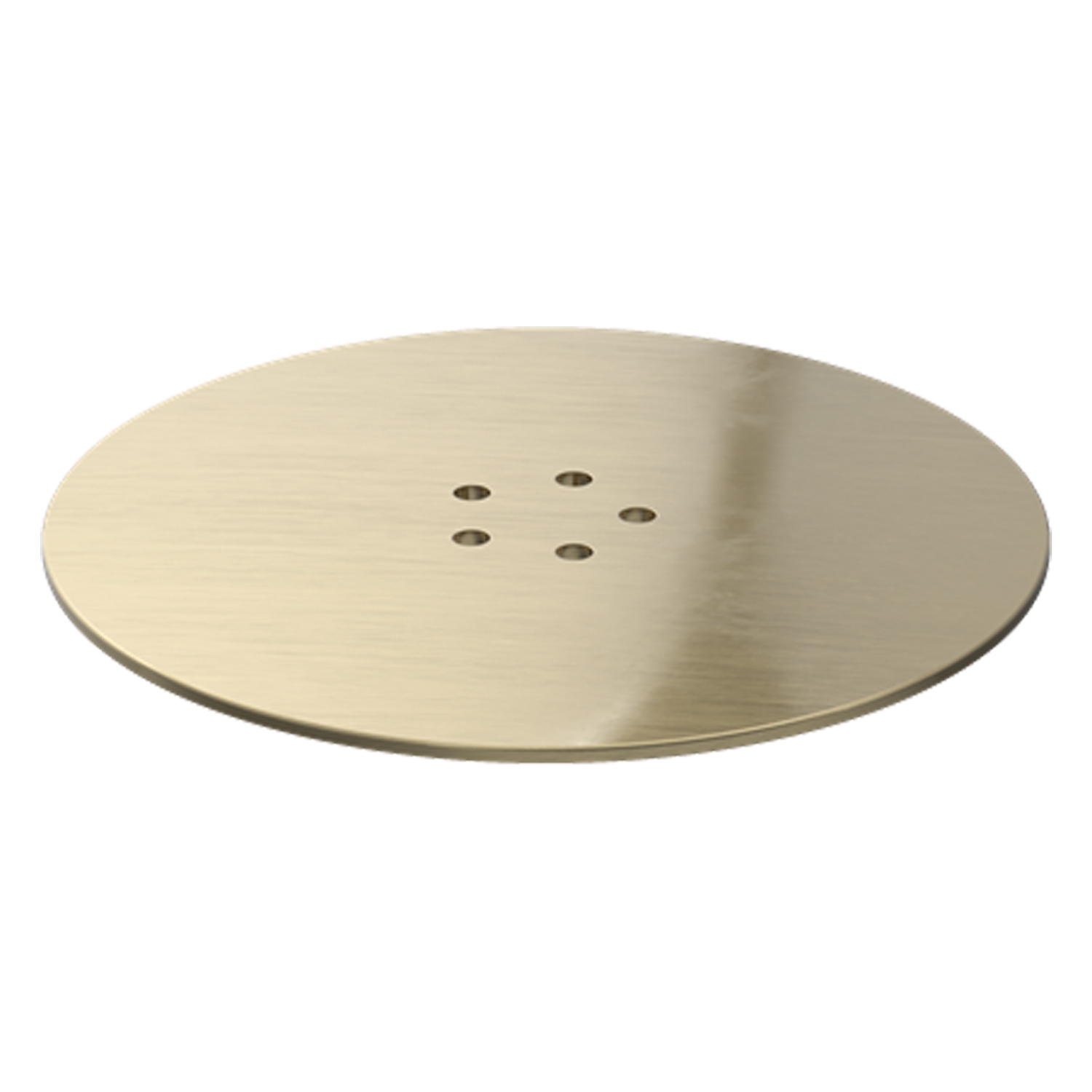 Anti Slip Shower Tray Slimline 40mm Acrylic Stone Resin Square Rectangle Tray - Picture 37 of 54