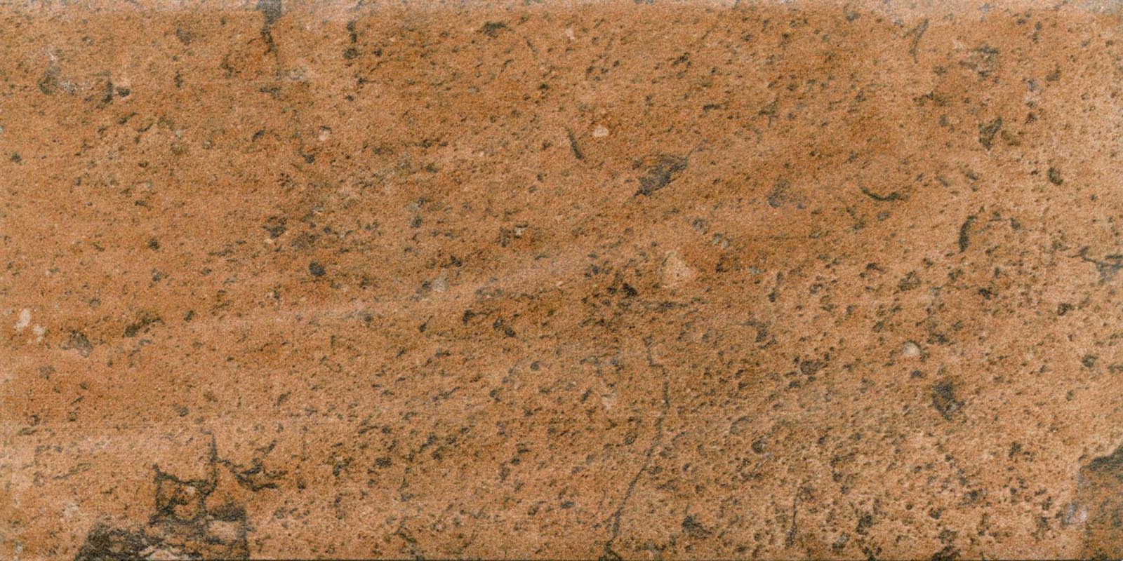 The Bath People Androm Mediv Nucli Yazeed Nuona Sample Tiles