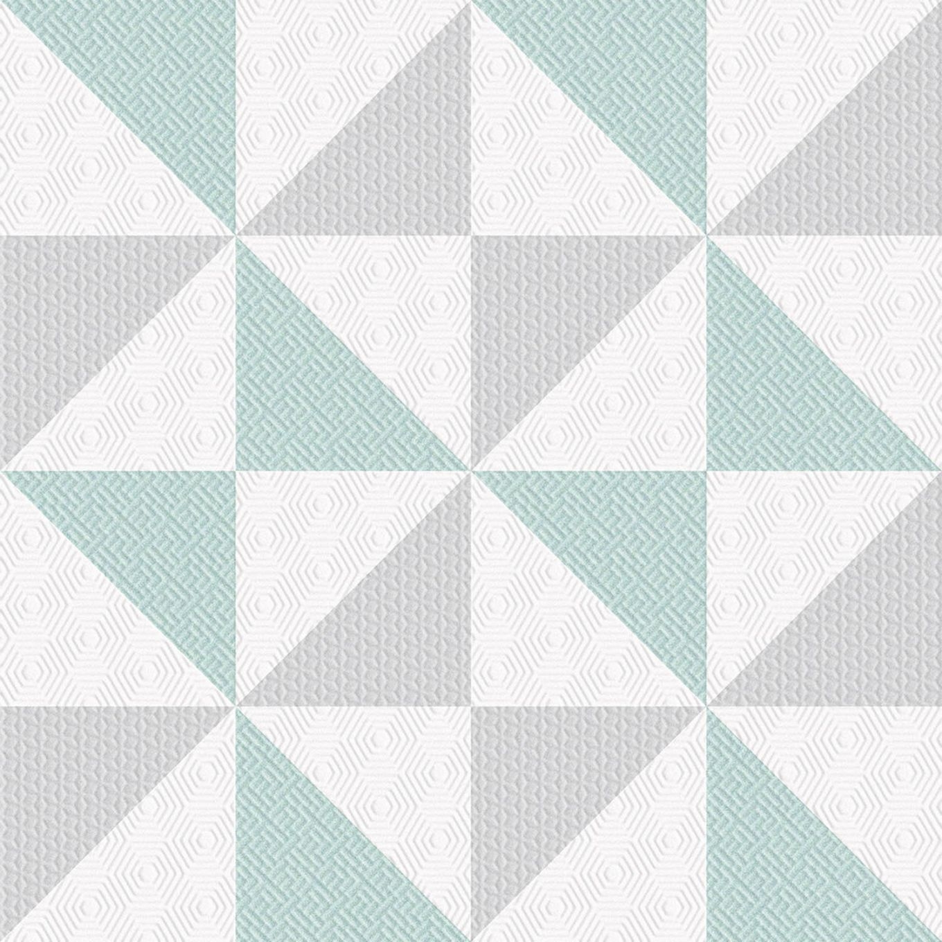 Marine Lappato Porcelain Wall and Floor Patterned Tiles Anti Slip R10 25cm | Box - Picture 6 of 10