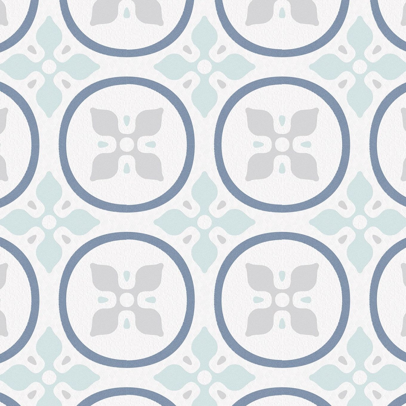 Marine Lappato Porcelain Wall and Floor Patterned Tiles Anti Slip R10 25cm | Box - Picture 9 of 10