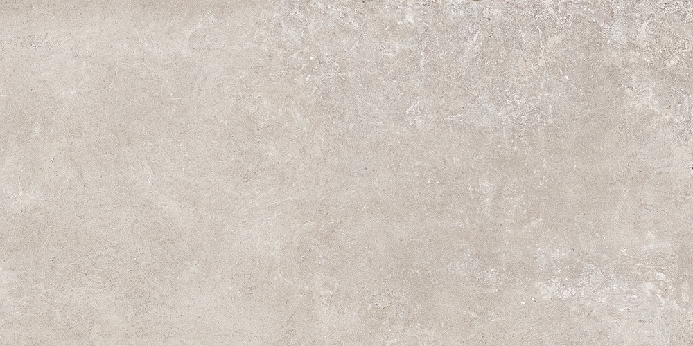 Porcelain Wall and Floor Tile Kitchen Bathroom Splashback Feature Tile | Box