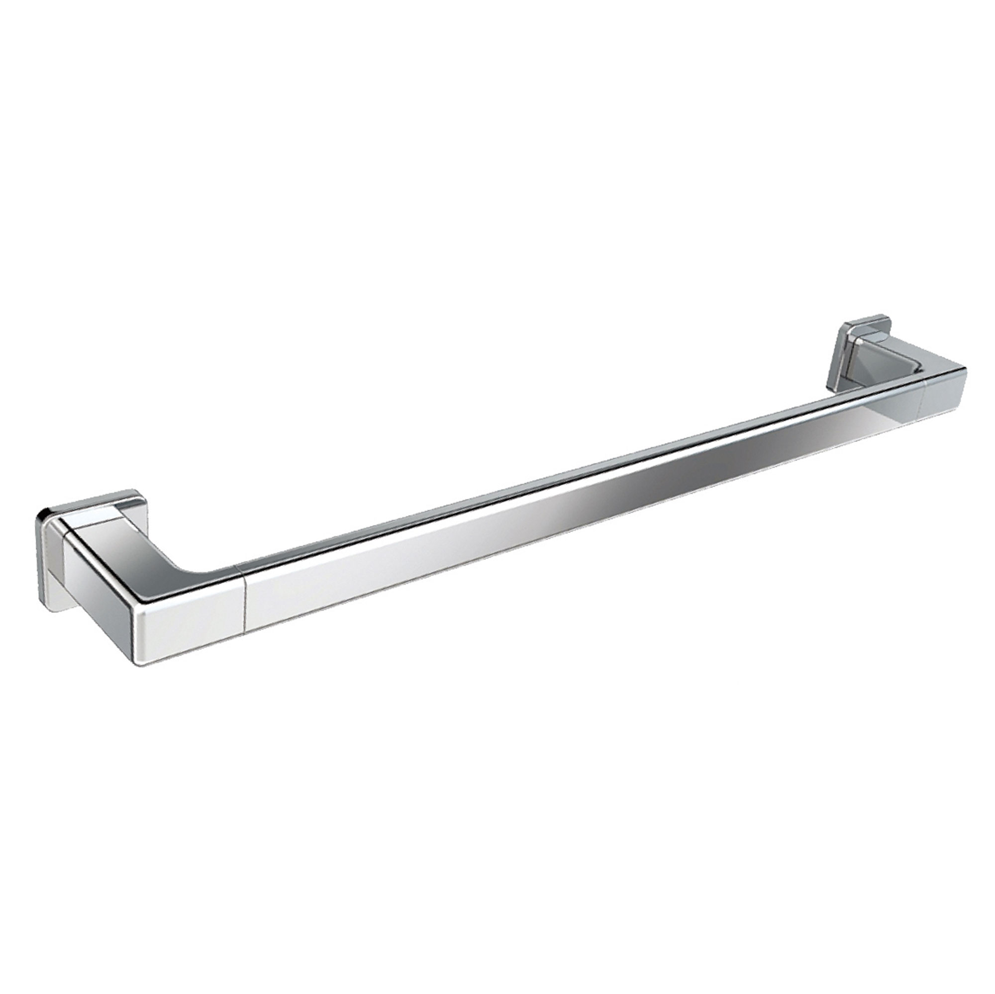 Chrome Bathroom Accessory Collection Solid Brass The Bath People