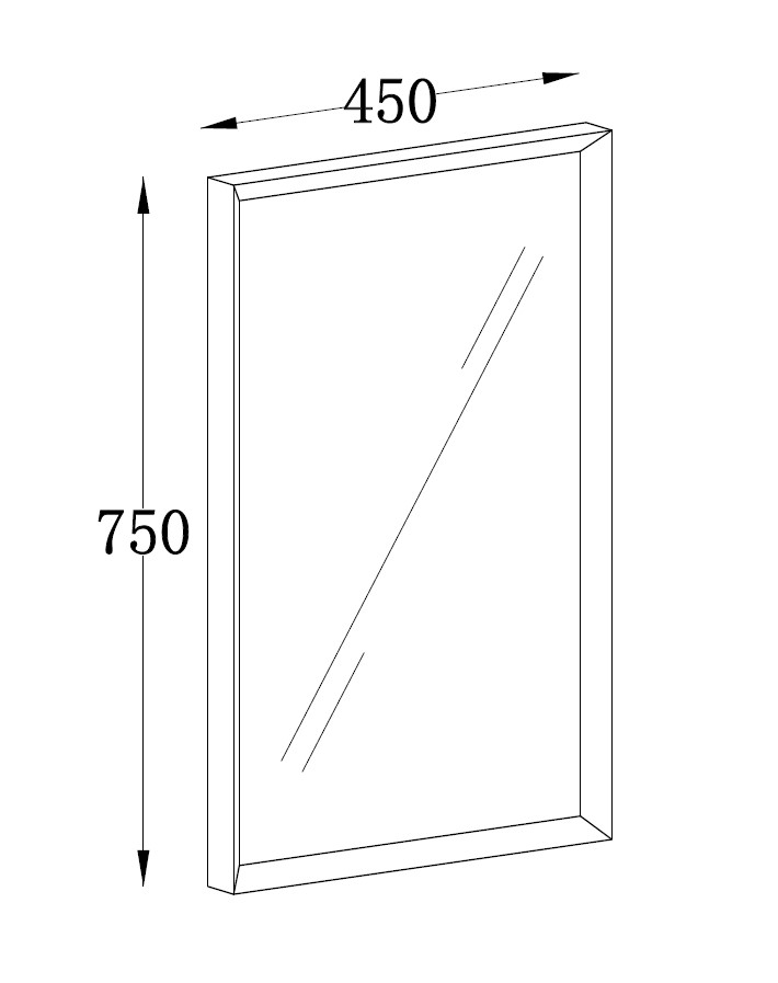 Venta Wall Mounted Bathroom Vanity Unit Gloss White Resin Basin 500 600 800mm Venta Wall Mounted Bathroom Vanity Unit, Venus 600mm Wall Hung Vanity Unit Gloss White
